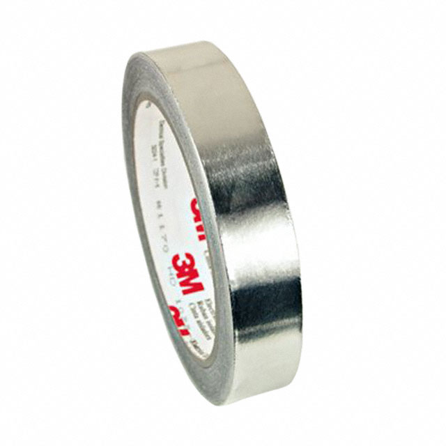 1170-3/4"X18YD 3M  RFI und EMI – Abschirm- und Absorptionsmaterialien